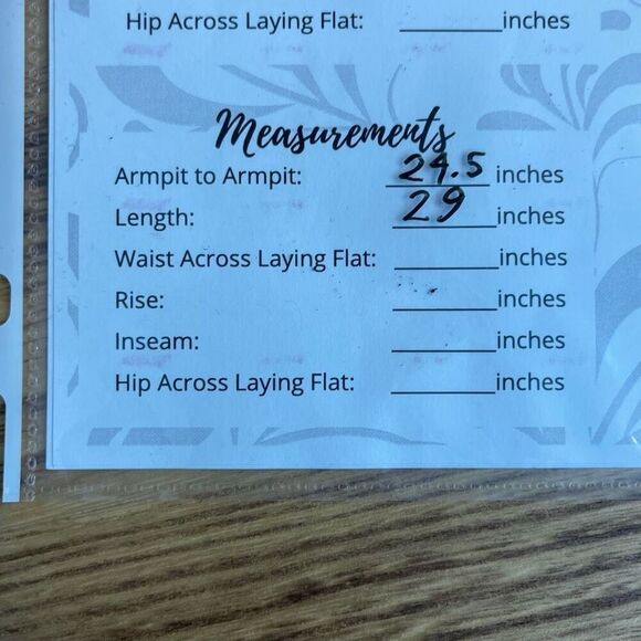 Evan Picone Silk Shirt Women's Sz 14 Multicolor Button-Up Long Sleeve Geometric - Picture 11 of 13